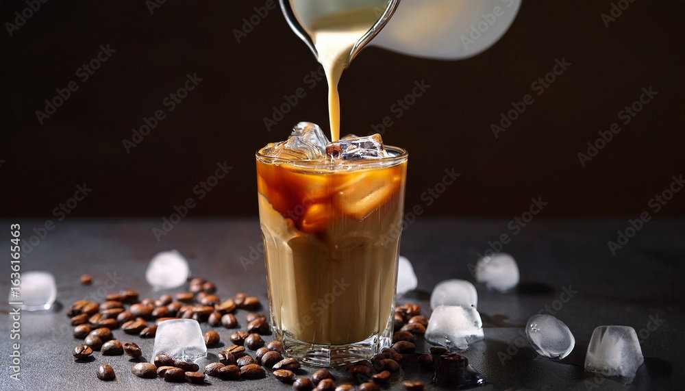 BẠC XỈU _0