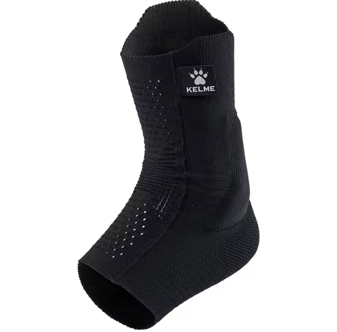 Kelme Ankle And Achilles Tendon Football Anti Sprain Fixation Set