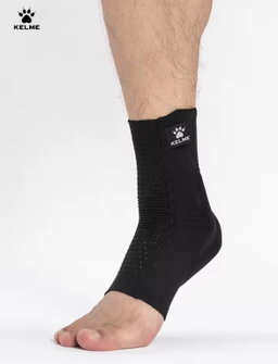 Kelme Ankle And Achilles Tendon Football Anti Sprain Fixation Set
