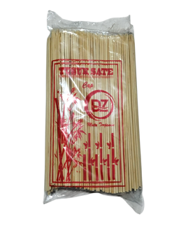 Tusuk Sate DZ 400g