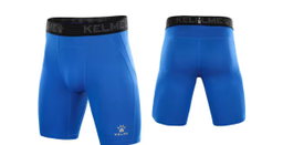 KELME Shorts Gym Running Shorts
