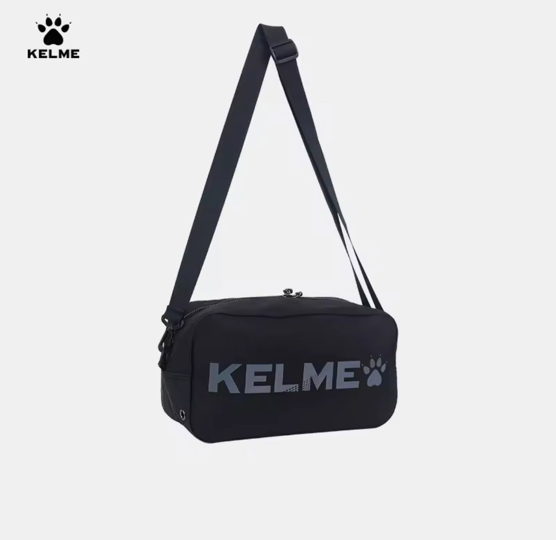 Kelme Football Shoe Bag 