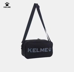 Kelme Football Shoe Bag 