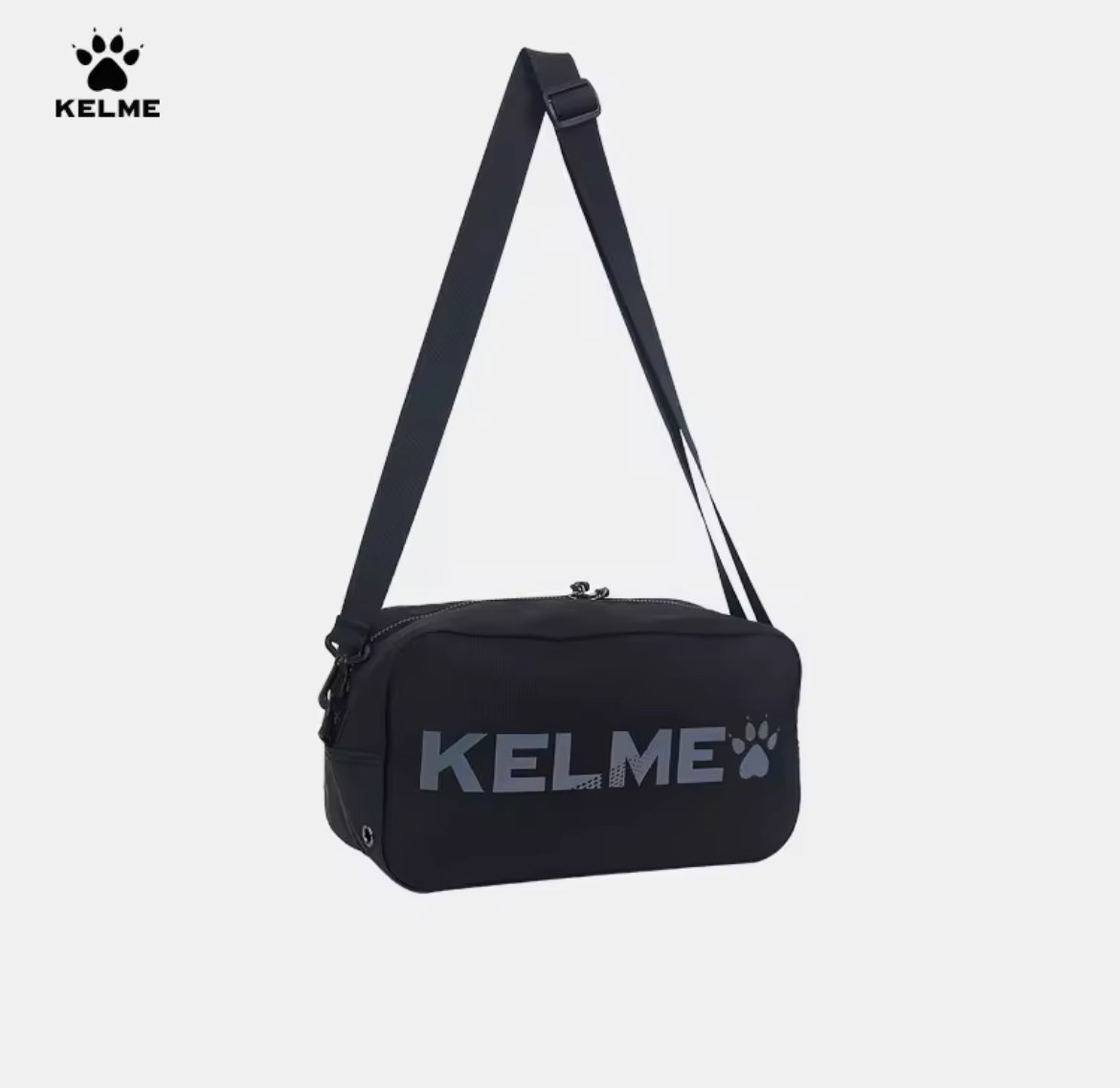 Kelme Football Shoe Bag 