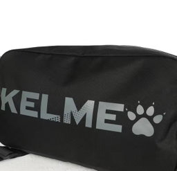 Kelme Football Shoe Bag 