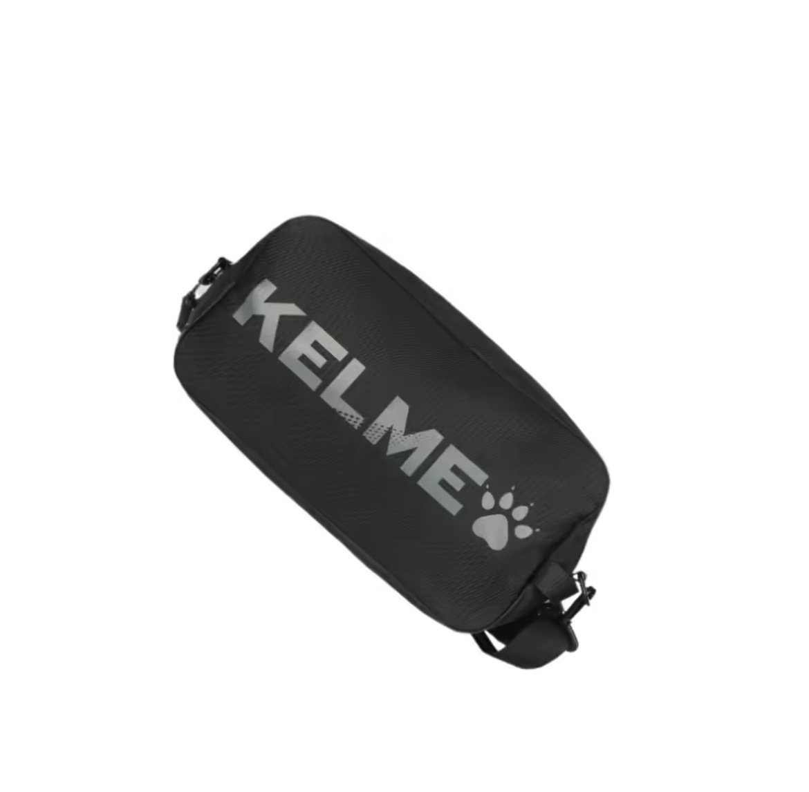 Kelme Football Shoe Bag _5