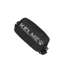 Kelme Football Shoe Bag 