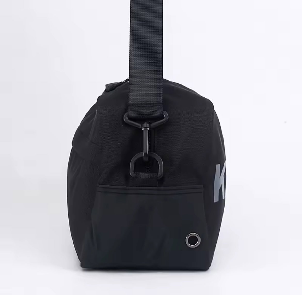 Kelme Football Shoe Bag _2