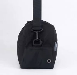 Kelme Football Shoe Bag 