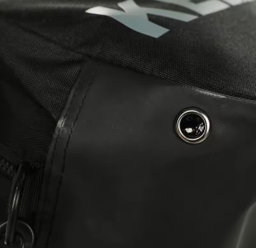Kelme Football Shoe Bag 