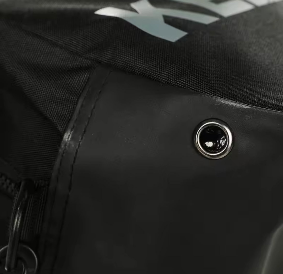 Kelme Football Shoe Bag _4