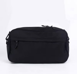 Kelme Football Shoe Bag 