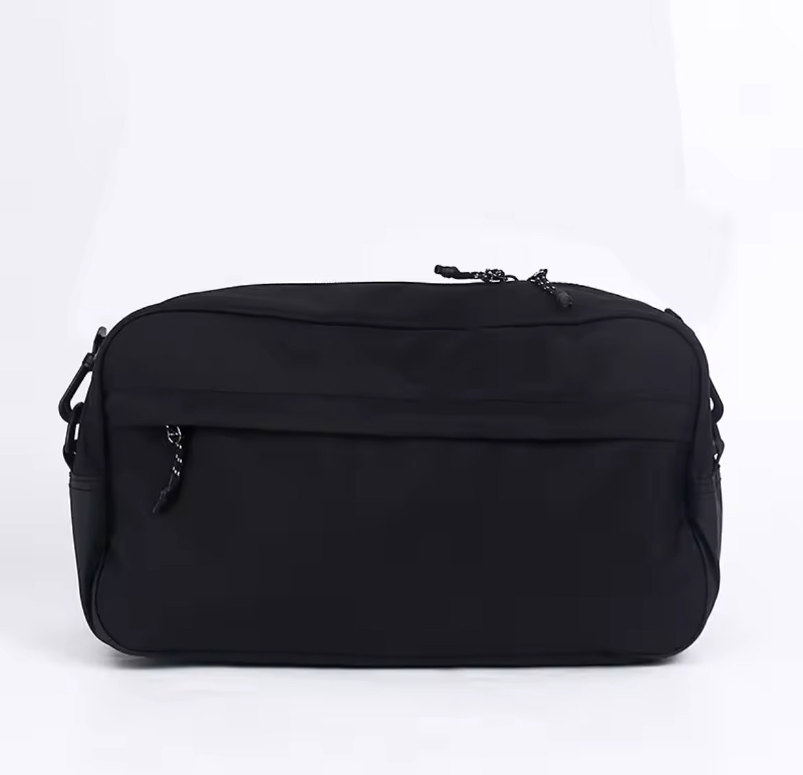 Kelme Football Shoe Bag _1