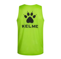 KELME Football Training Vest