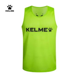 KELME Football Training Vest