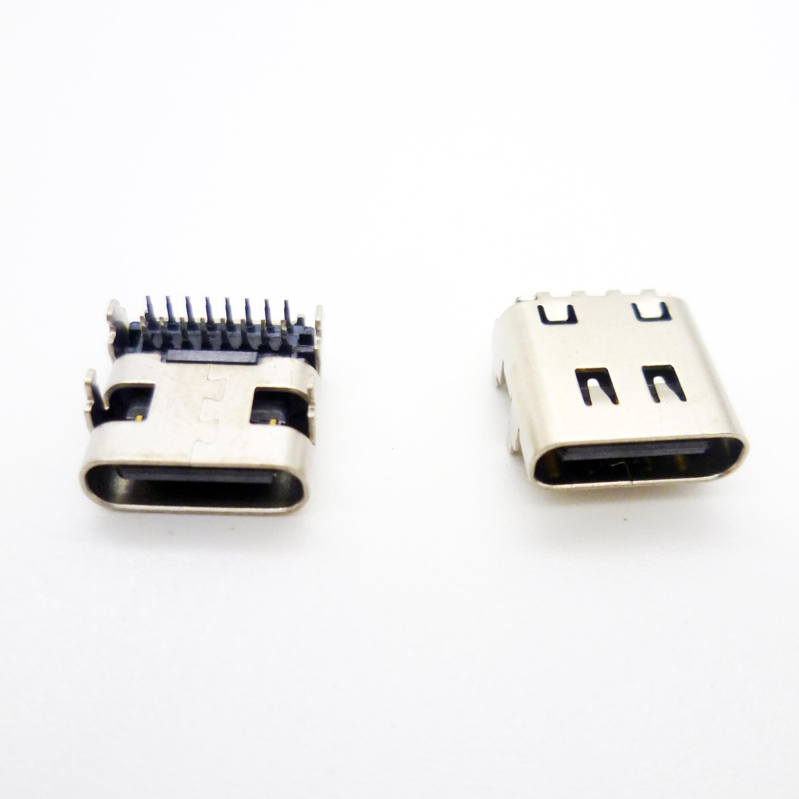 Charging Port ( Micro) Micro Charging Port
