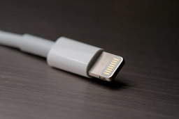 Charging Port ( Lightning ) iPhone Charging Port| Apple charging Port. 