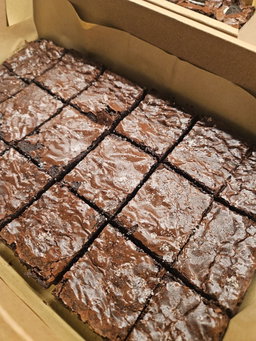 Brownies