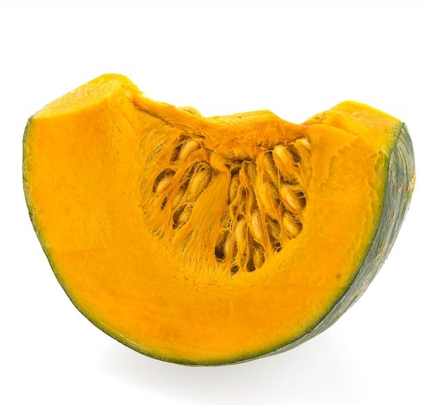 Zapallo