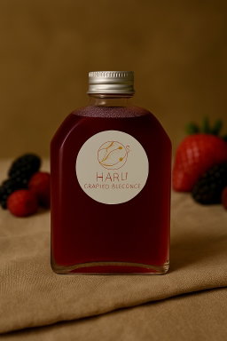 Kombucha