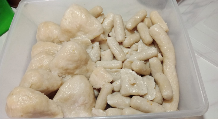 PEMPEK DIVA_2
