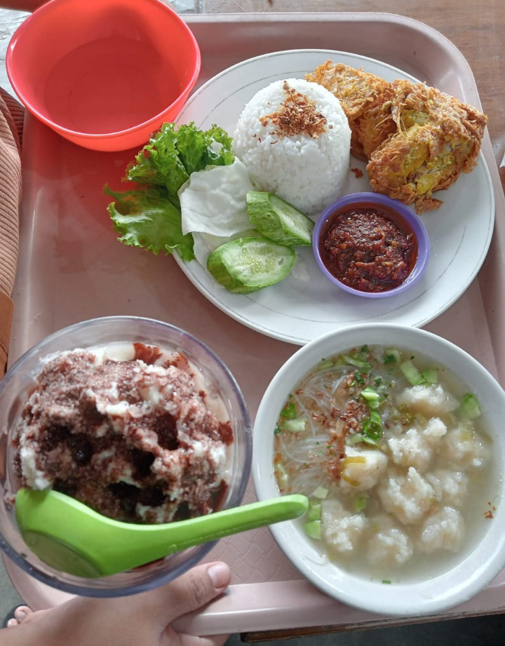 PEMPEK DIVA