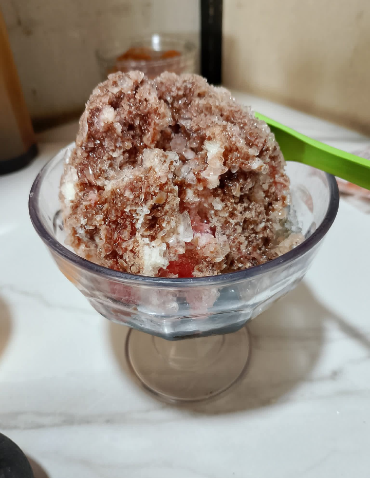 PEMPEK DIVA_1