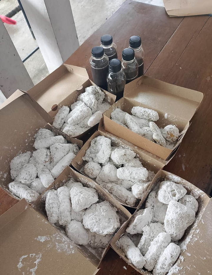PEMPEK DIVA_5