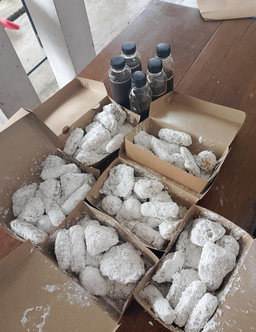 PEMPEK DIVA