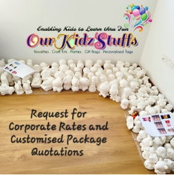 Wholesale Clay Stationary Holder Painting