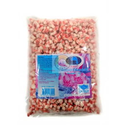 Okeanoss Minced Crab Bite (Halal)