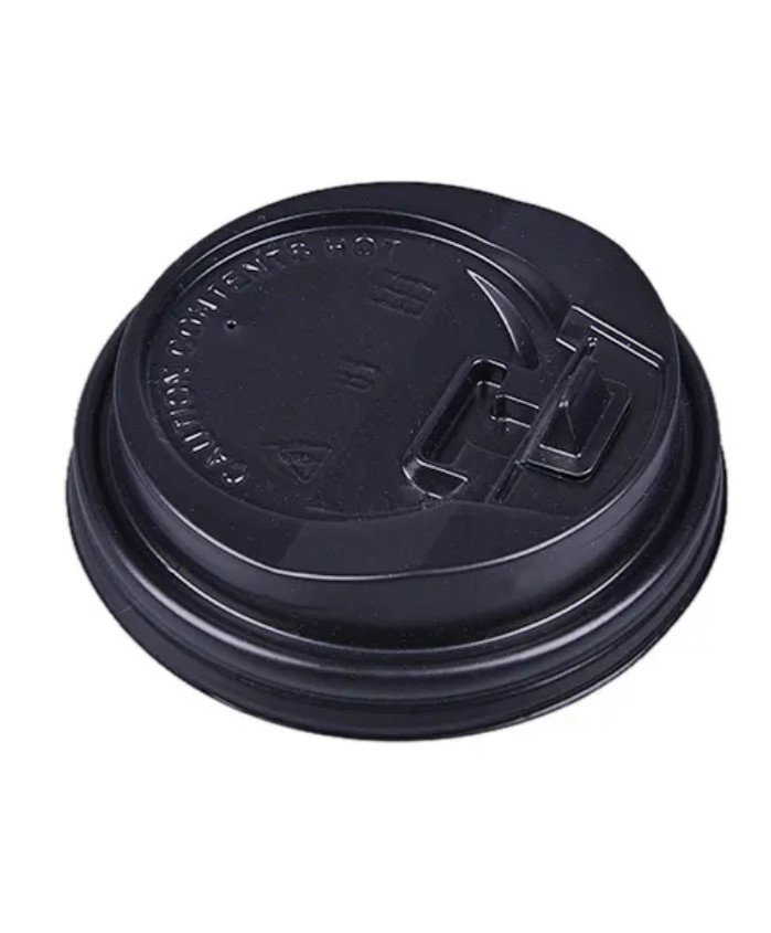 Tapa de Vaso 6 oz