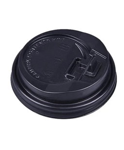 Tapa de Vaso 6 oz