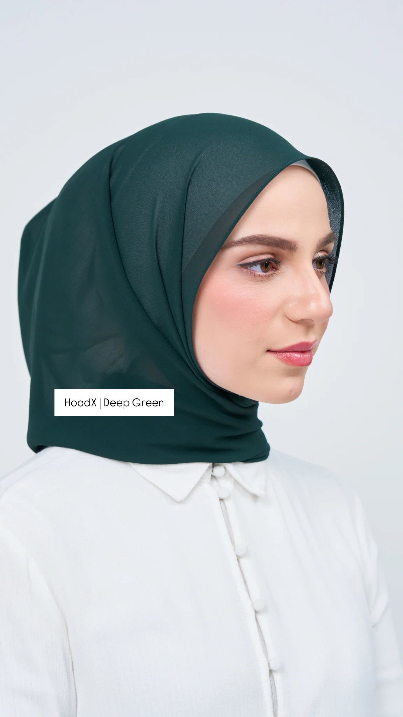 Shera Lee Tag N Go shawl - HoodX (Hoodie)_24