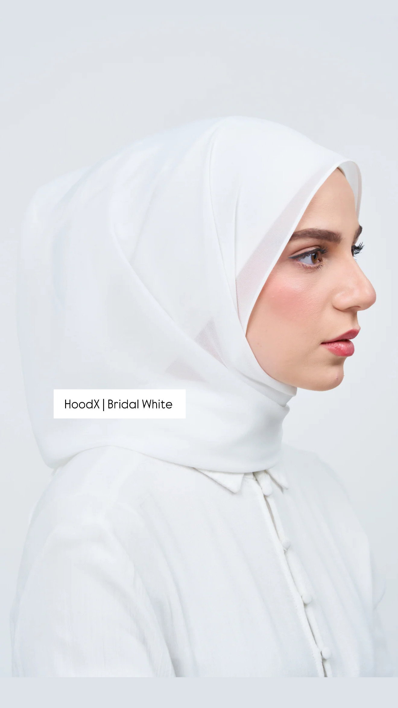 Shera Lee Tag N Go shawl - HoodX (Hoodie)_25