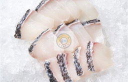Okeanoss Toman Fish Slice