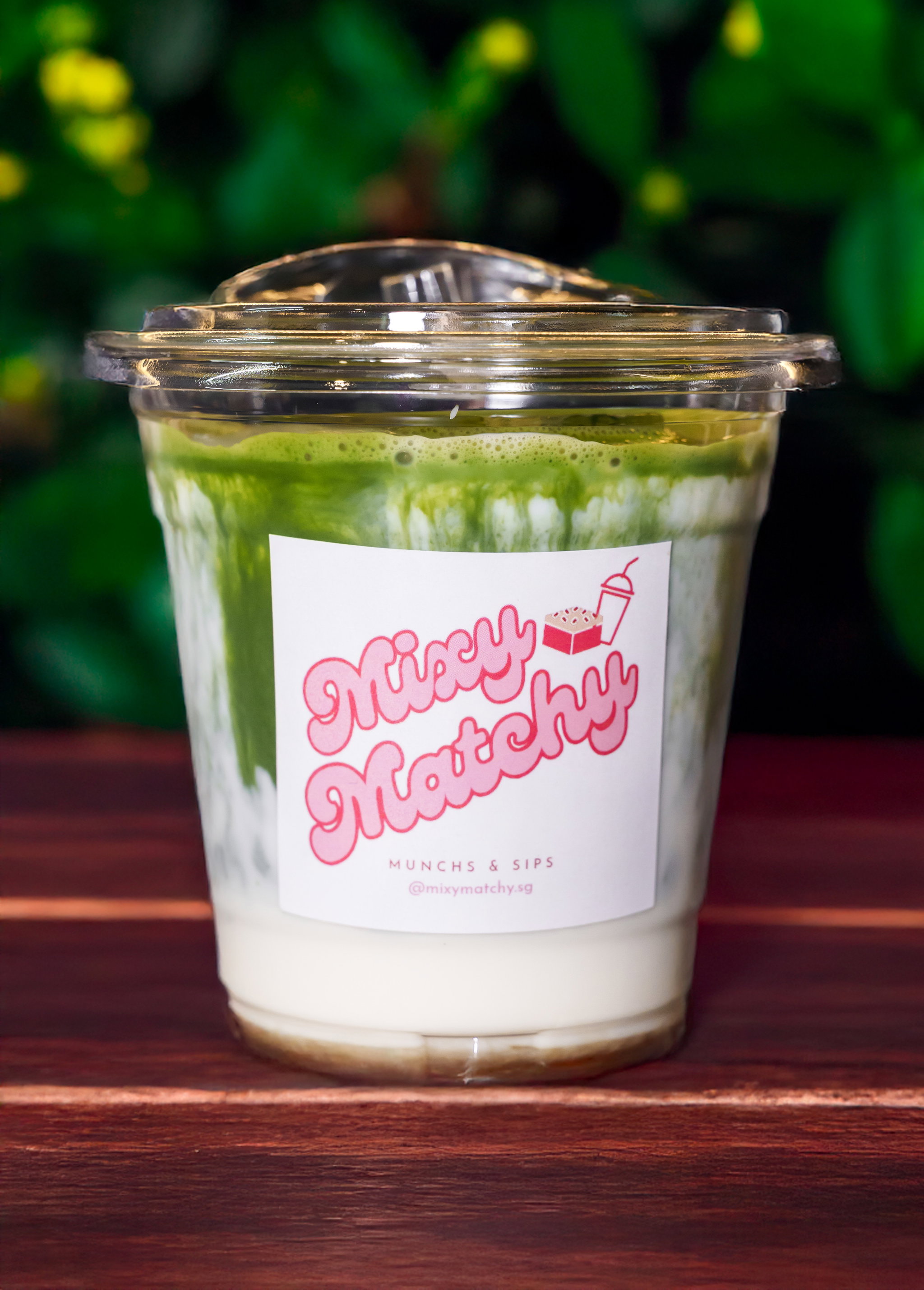🌱 Basic Matcha Latte (iced)_0