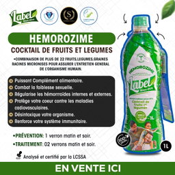 BIEN-ETRE