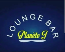 PLANÈTE J