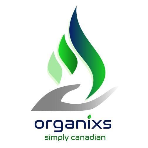 Organixs | Premium Vitamins, Herbal & Health Products_0
