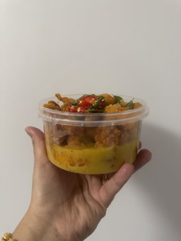 Mini SECs Banjir 