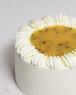 Passionfruit Mango - Classic Favorite✨