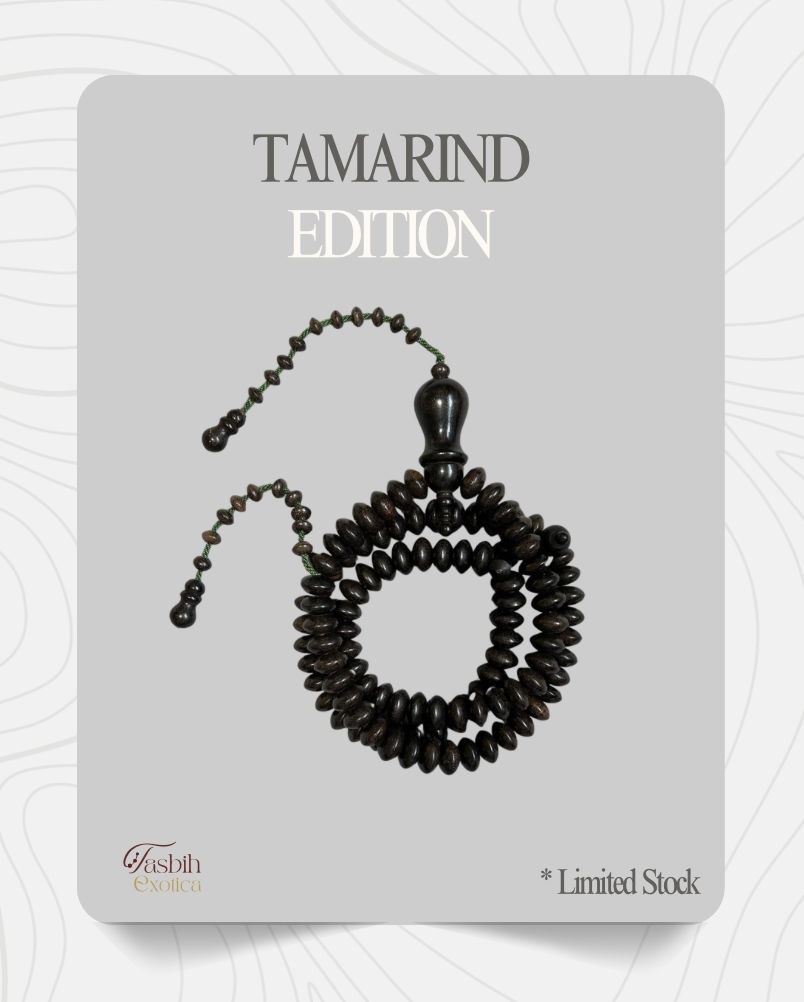 Tamarind