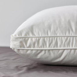 Pillow high IKEA BERGVEN 50x80 cm