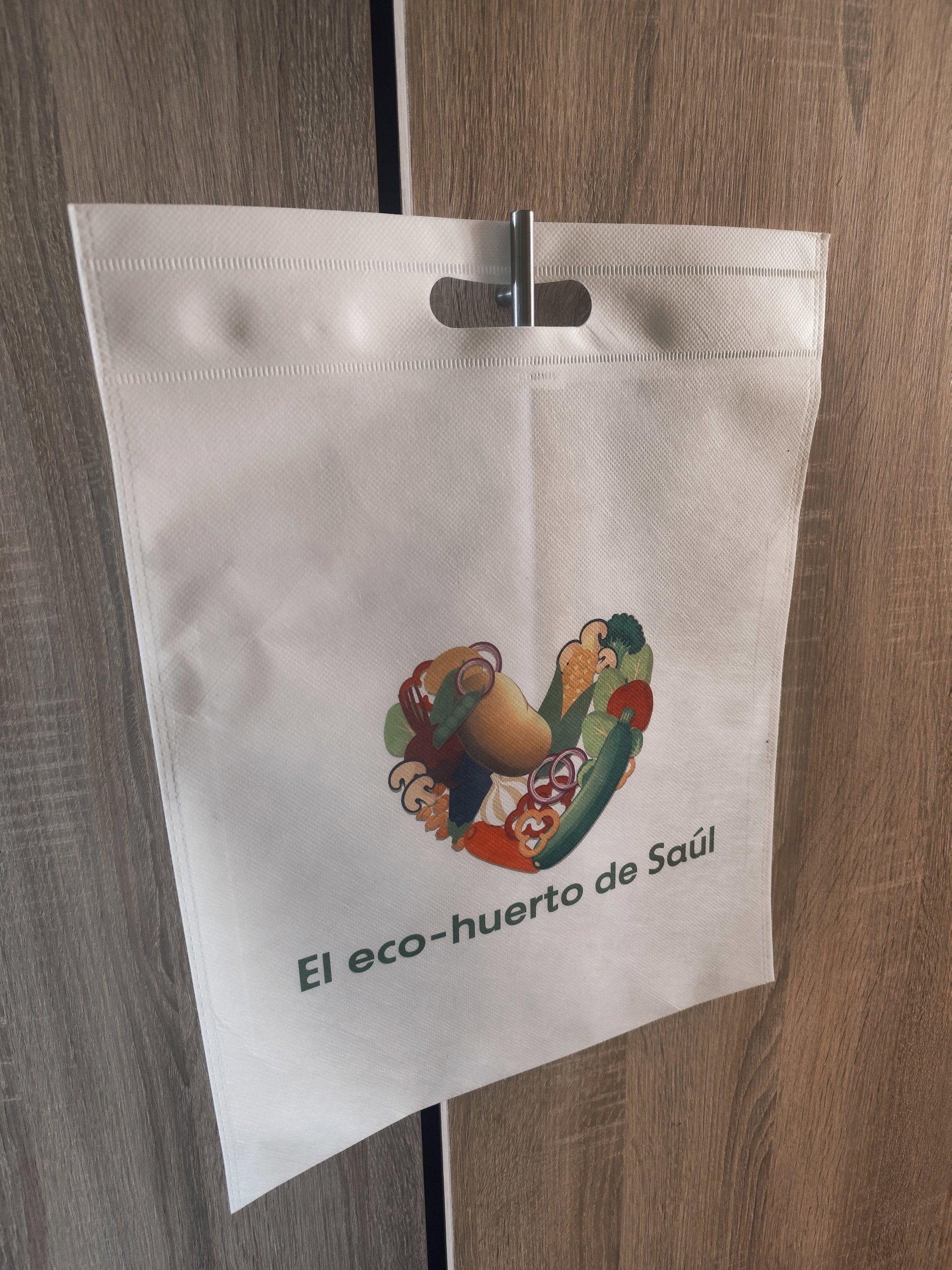  PACK Muestras Bolsas  Personalizadas_4