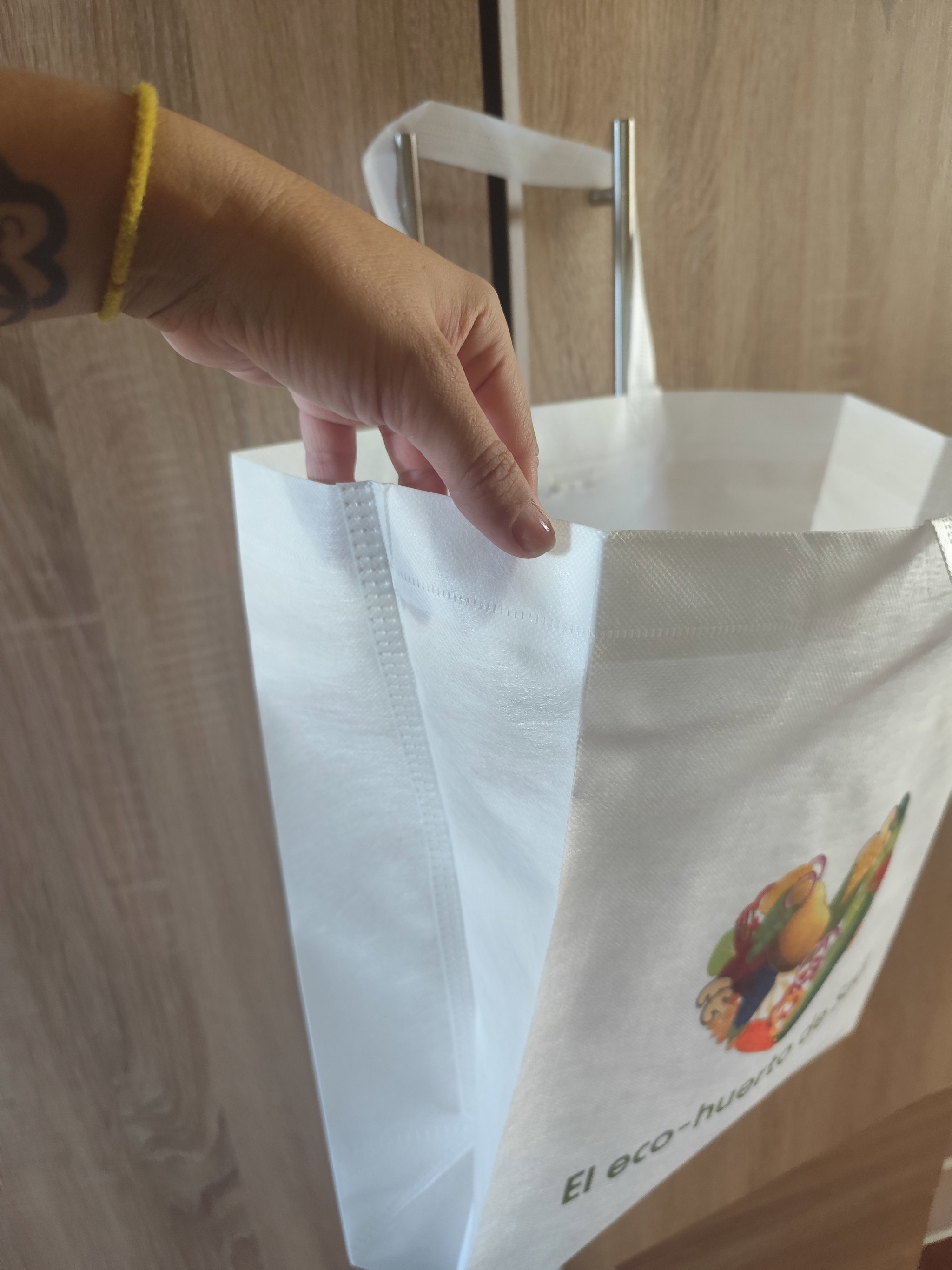  PACK Muestras Bolsas  Personalizadas_6