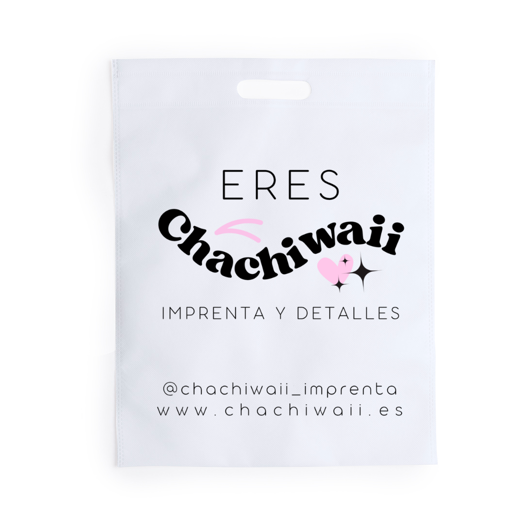  PACK Muestras Bolsas  Personalizadas_9
