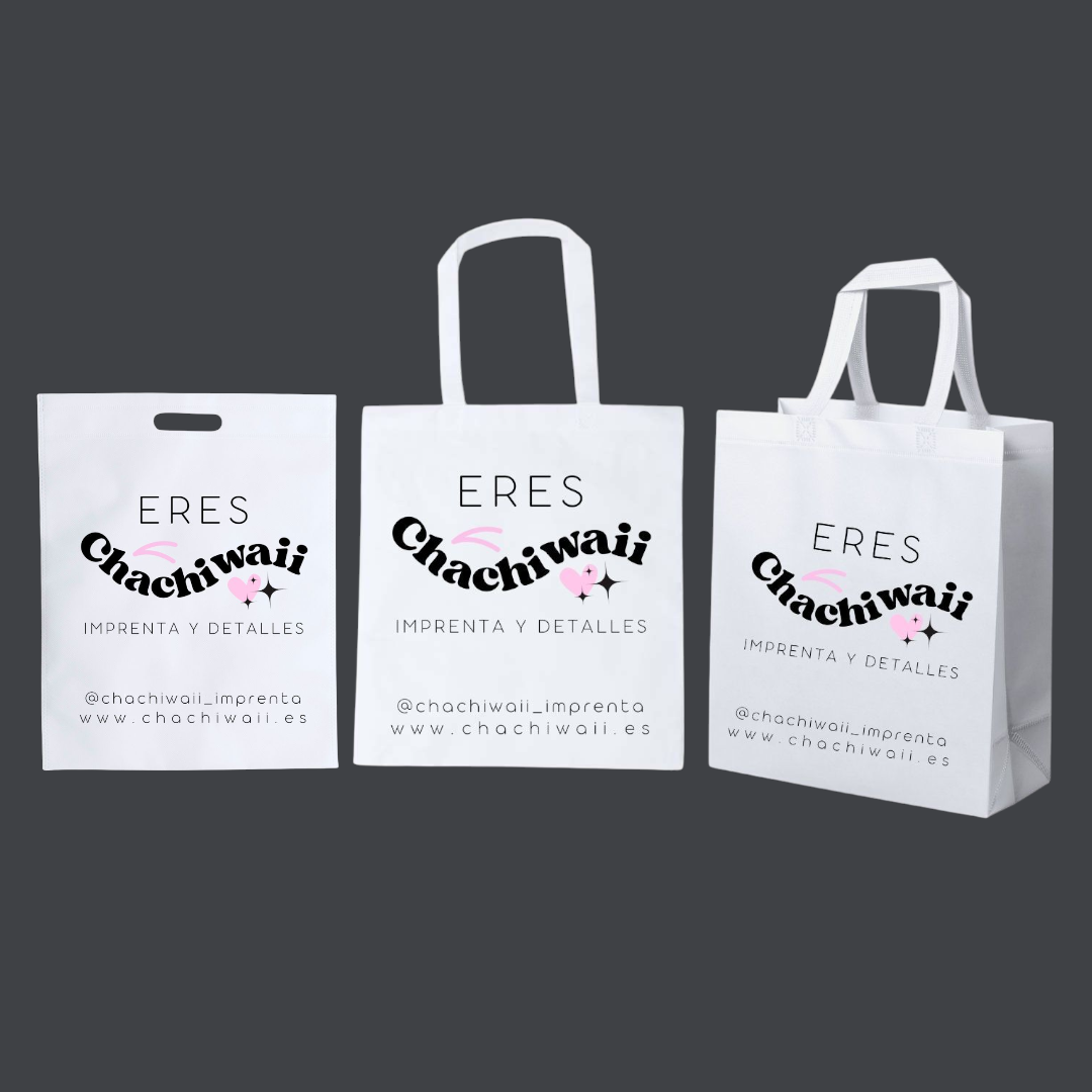  PACK Muestras Bolsas  Personalizadas_1
