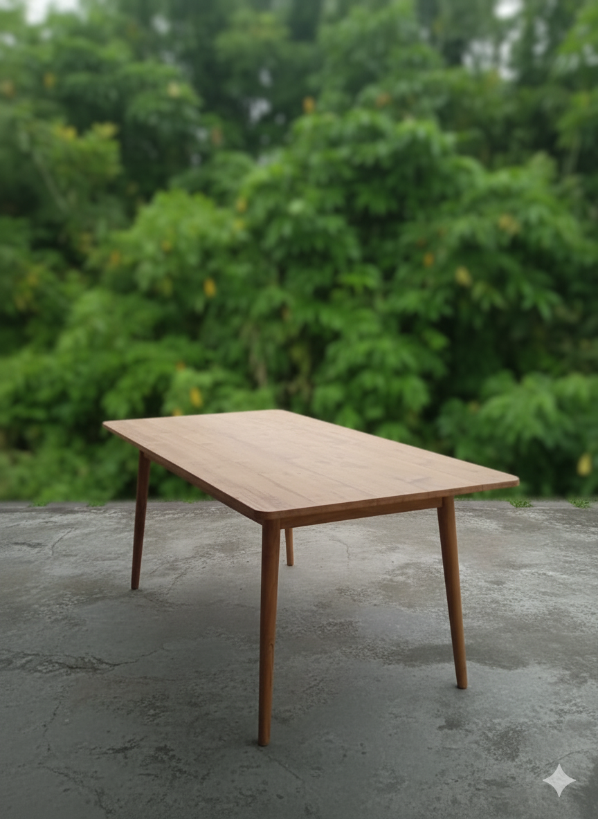 Dinning Table_0