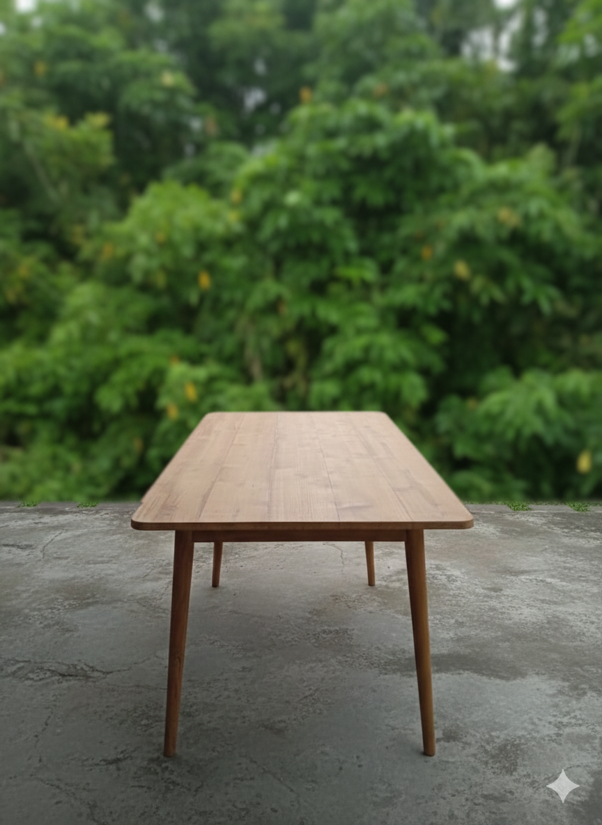 Dinning Table_1